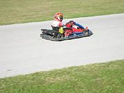 Kart Endurance Moroso 2007 074